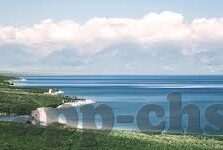 新浪足球彩票比分-新浪足球彩票比分，一场数据与激情的碰撞盛宴
