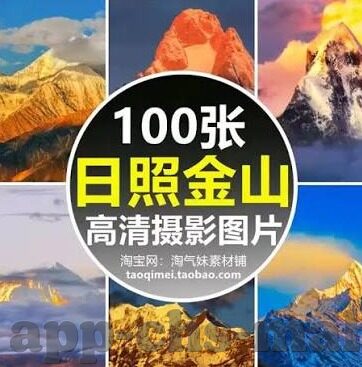 足球比分网spbo-足球比分网SPBO，球迷的实时数据宝库与赛事分析利器